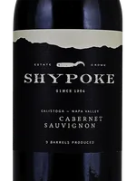 Cabernet Sauvignon