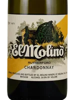 Chardonnay