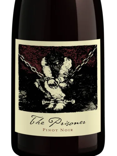 Pinot Noir