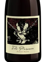 Pinot Noir