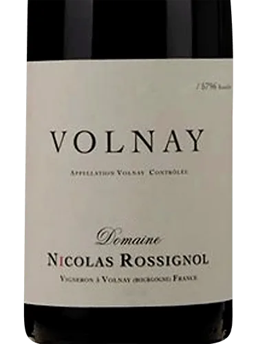 Volnay