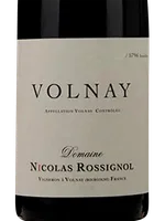 Volnay