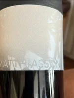 Phoenix Vineyard Cabernet Sauvignon
