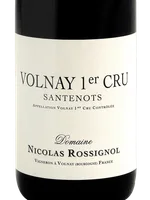 Volnay 1er Cru 'Santenots'