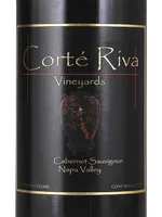 Cabernet Sauvignon