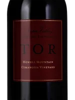 Cimarossa Vineyard Cabernet Sauvignon