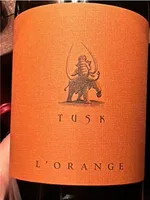 L'Orange