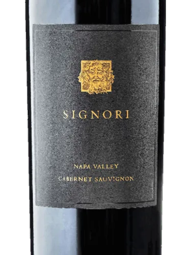 Cabernet Sauvignon