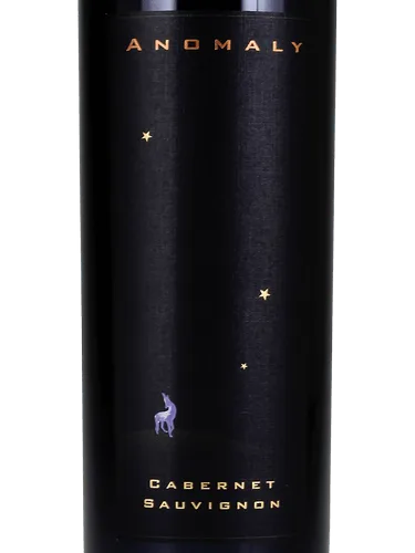 Cabernet Sauvignon