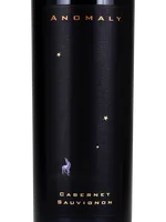 Cabernet Sauvignon