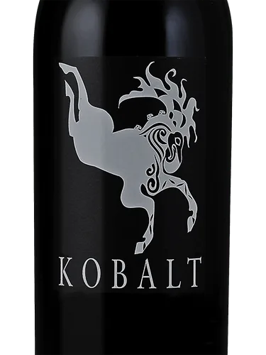 Cabernet Sauvignon