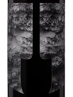 Alluvium Vineyard Cabernet Sauvignon