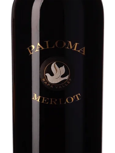 Merlot