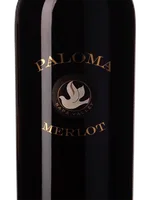 Merlot