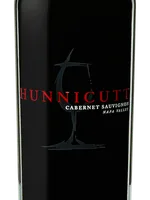 Napa Valley Cabernet Sauvignon
