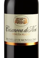Tenuta Nuova Brunello di Montalcino