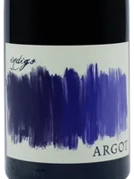 Indigo Syrah