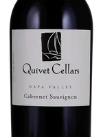 Cabernet Sauvignon