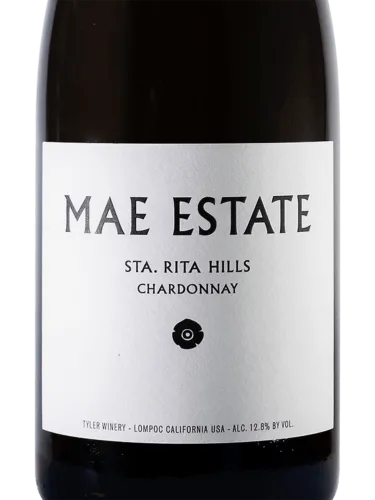 Mae Estate Chardonnay