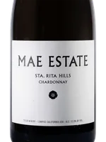 Mae Estate Chardonnay