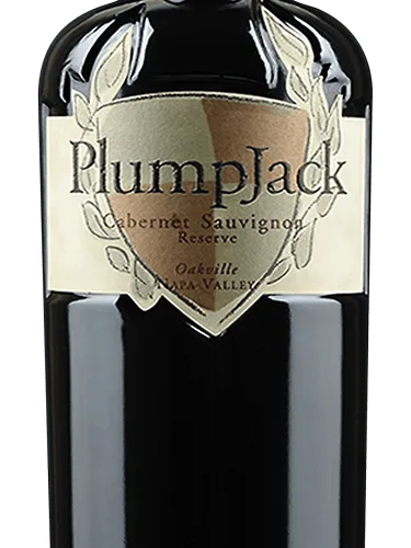 Reserve Cabernet Sauvignon