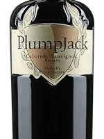 Reserve Cabernet Sauvignon