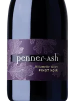 Pinot Noir