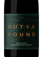 Outerbound Pinot Noir