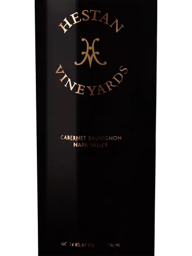 Cabernet Sauvignon