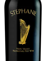 Proprietary Red