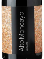 Garnacha
