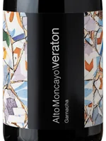 Veraton Garnacha