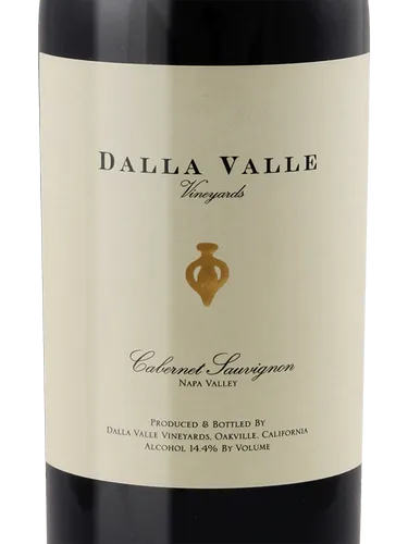 Cabernet Sauvignon