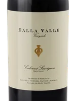 Cabernet Sauvignon