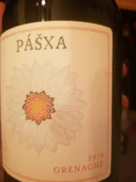 Grenache