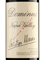 Dominus (Christian Moueix)