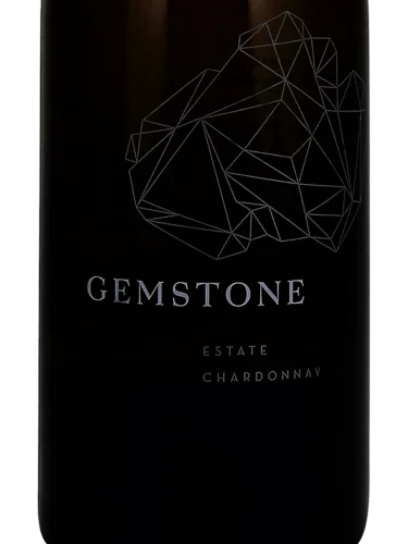 Estate Chardonnay